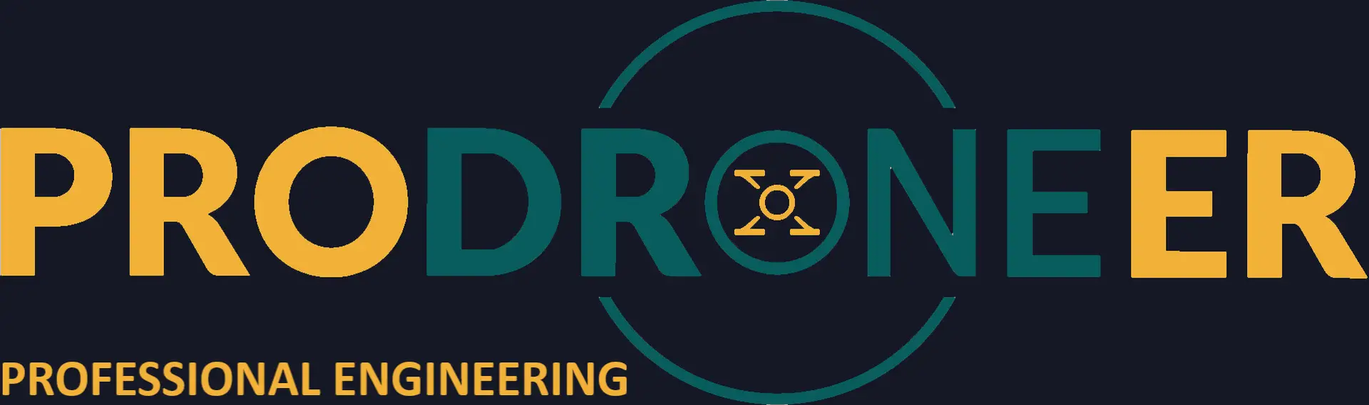 Prodroneer – Drohne Gerngross