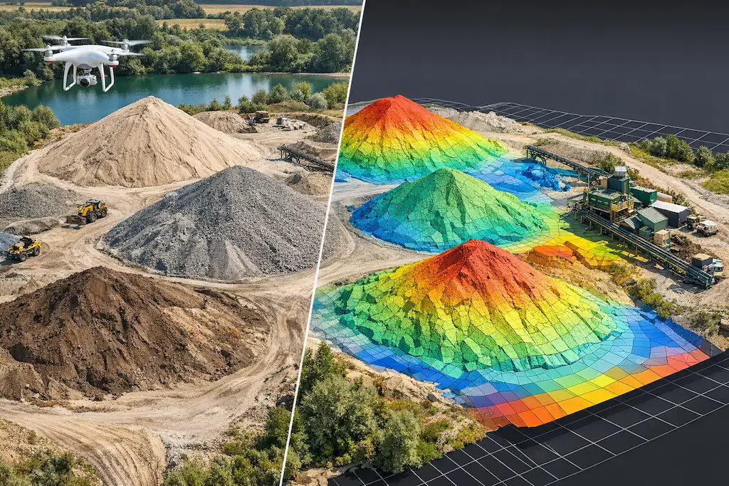 Drohnenvermessung-zur-przisen-Volumenberechnung-von-Halden