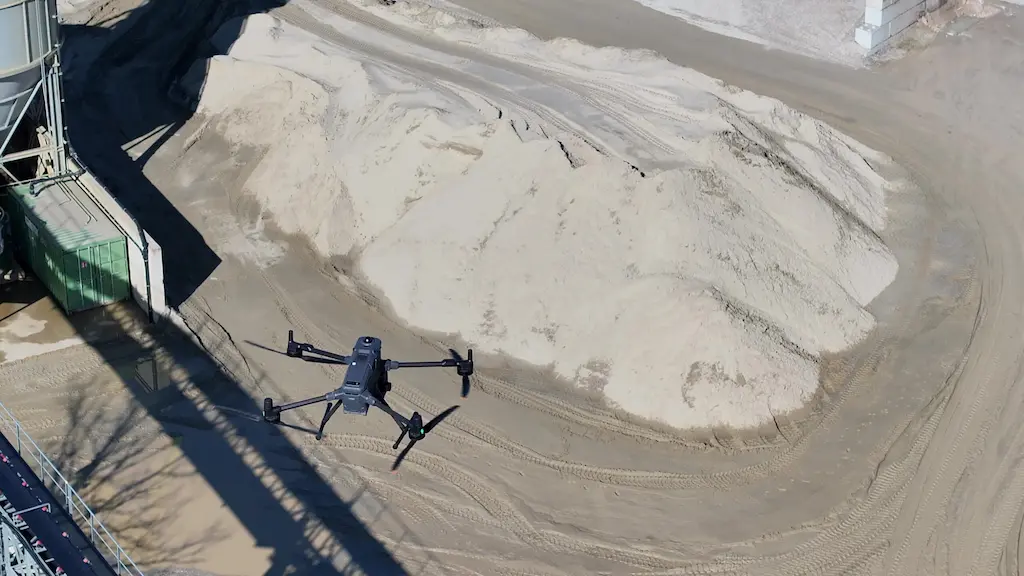 Haldenfoto_M400-scaled