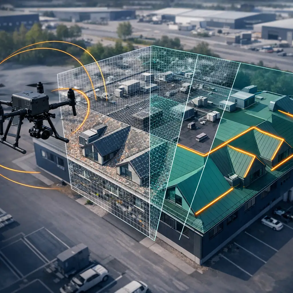 Photorealistic-structured-photogrammetry-flight-above-a-complex