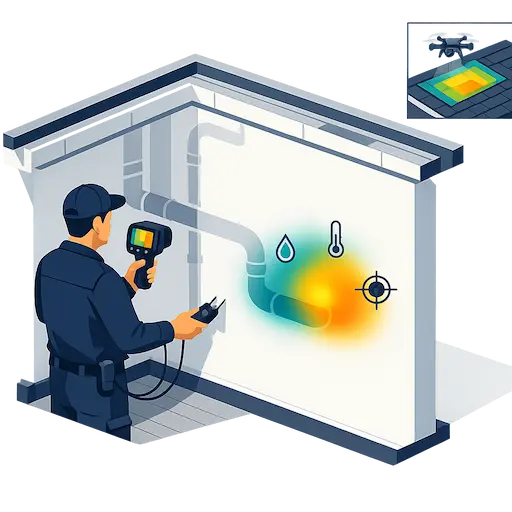 apartment-interior-leckortung