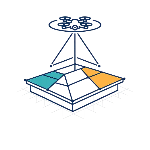 vector graphics Blackandwhite vector line icon illustrating