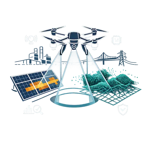 vector graphics Expertise section_1